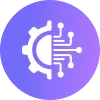 Element Seicho - Advanced Trading Algorithms