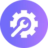 Element Seicho - Enhanced User Interface