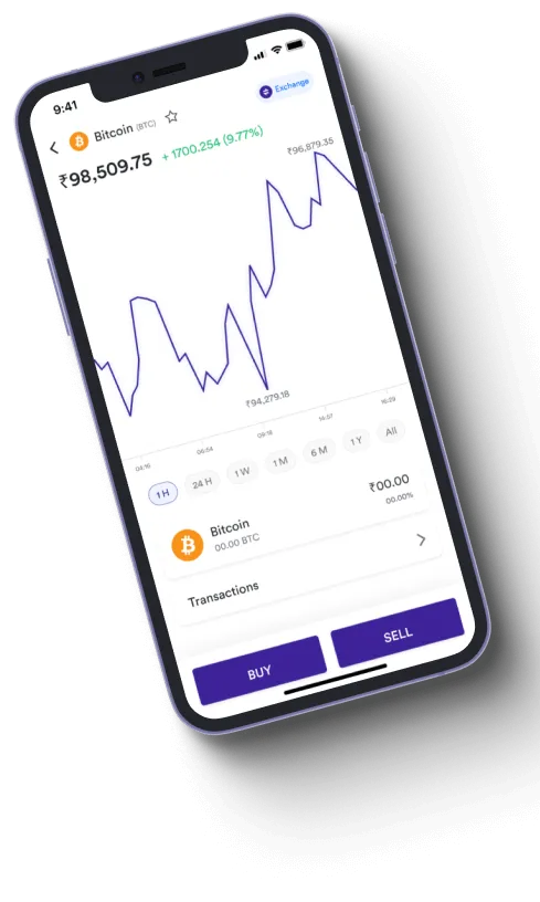 Element Seicho - Is Element Seicho a scam?